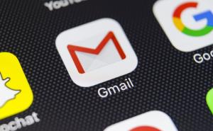 Inovacije na G-mailu: Odgovaranje na mailove nikad nije bilo lakše