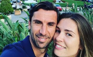 Slavnom hrvatskom fudbaleru i njegovoj supruzi prijeti kazna zbog gradnje vile