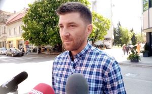 Detalji porodičnog nasilja: Supruga prijavila zamjenika gradonačelnika Prijedora