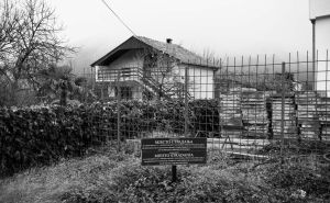 Logor "Vojno": Na sudu ponovo o zločin(c)ima u jednom od najzloglasnijih logora HVO-a