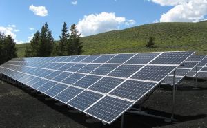 Novi korak u solarnoj revoluciji: Solarni paneli će biti 50 posto jeftiniji i učinkovitiji