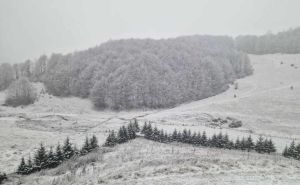 Poznati meteorolog objasnio kakva bi mogla biti zima: Sve upućuje na jedno