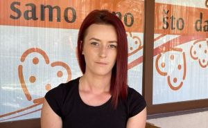 Apel za liječenje: Pomozimo samohranoj majci Adelisi Smajić