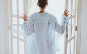 Po jutru se dan poznaje: Uz ovih pet trikova započnite dan dobro raspoloženi