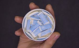 Apel majke: Snus, nova prijetnja koja brzo zavodi i uništava našu djecu