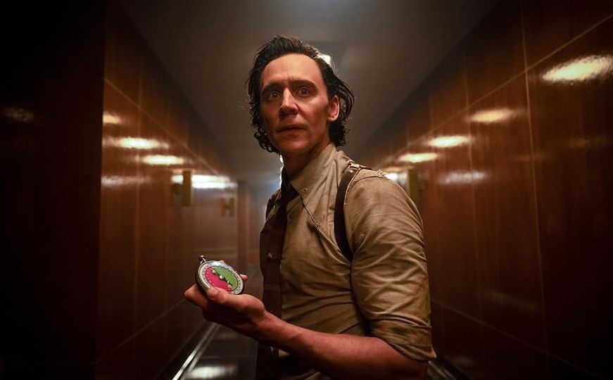 Tom Hiddleston nagovijestio da više neće glumiti omiljenog Marvelovog negativca