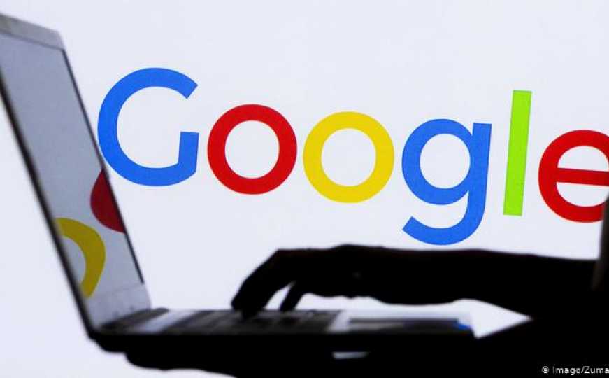 Upozorenje Googlea: Pojedini računi bit će trajno obrisani zbog sigurnosnih razloga