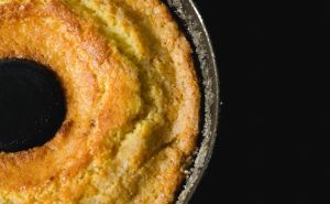 Par minuta i tri sastojka: Priprema ovog kolača je veoma jednostavna