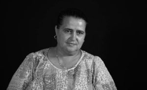 Potresno svjedočenje Kadire Nukić ostaje trajno: U ratu su joj ubili muža, kćerku (6) i sina (7)