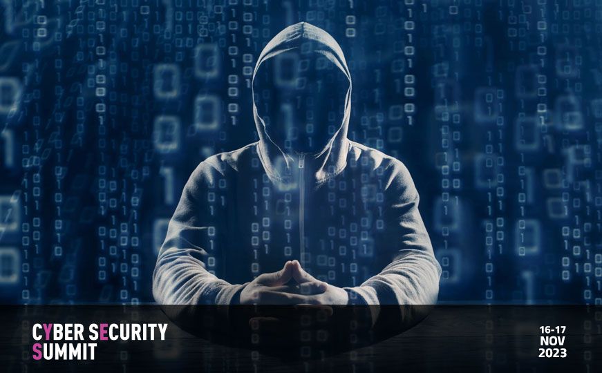 Cyber sigurnost kompanija ključna za uspješno poslovanje