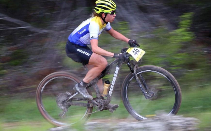 Biciklistički savez FBiH reagovao na najave iz RS-a da će osnovati 'svoj olimpijski komitet'