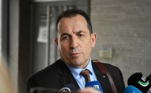 Poznat datum izricanja presude Selmi Cikotiću: Hoće li biti osuđen?