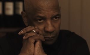 Denzel Washington dio novog Netflixovog projekta, glumit će čuvenog vojskovođu