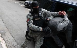 Prijavite nasilnike: "Femicid je posljedica dugotrajne izloženosti raznim oblicima nasilja"