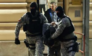 Otkrivamo šta je ispričao ubica Anel Bećirović: Dijete spavalo u drugoj sobi kada je usmrtio ženu