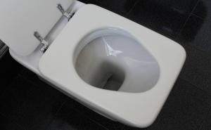 Pljačkaši ukrali WC školjku: Kada shvatite zašto iznenadit ćete se