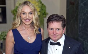 Michael J. Fox iskreno o svom životu: Otkrio kako izgleda borba s bolešću