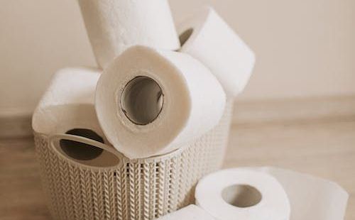 Mnoge opasnosti u toaletnom papiru: Tri savjeta kako se zaštititi