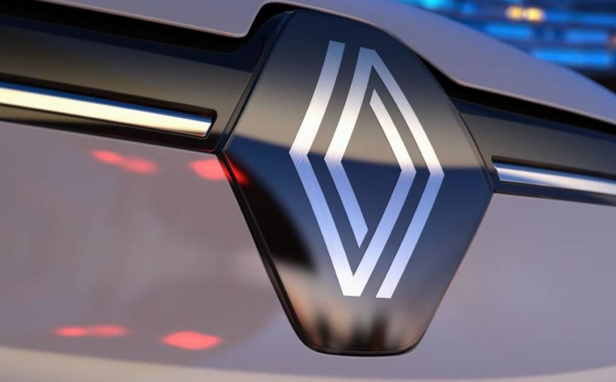 Renault osniva novu automobilsku marku