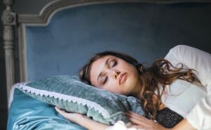 Žene koje spavaju manje od 7 sati mogu povećati rizik od ove opasne bolesti