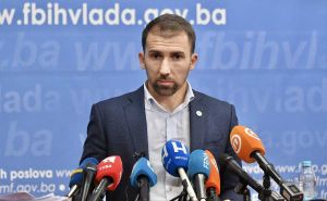 Ministar Delić pojasnio na koji način će penzioneri dobivati novac iz EU pomoći