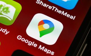 Novo ažuriranje Google Mapsa donosi brojna iznenađenja za korisnike