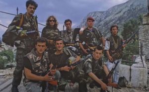 Godišnjica osnivanja Četvrtog korpusa ARBiH: "Osigurao je opstanak Bošnjaka u Hercegovini"
