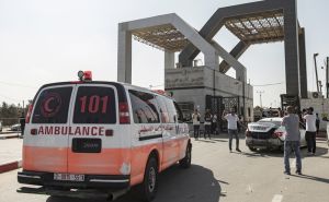 Nije kraj mukama Bosanaca: Evakuirani bh. građani moraju napustiti Egipat u roku od 72 sata