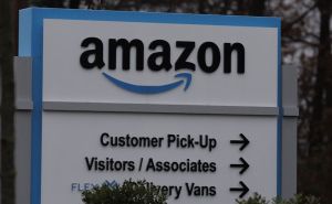 Amazon od 2024.godine uvodi mogućnost prodaje automobila na svojoj platformi