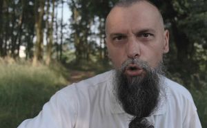 Sjećate li se bh. repera? Dr. Zo objavio novu pjesmu, poslušajte kako zvuči