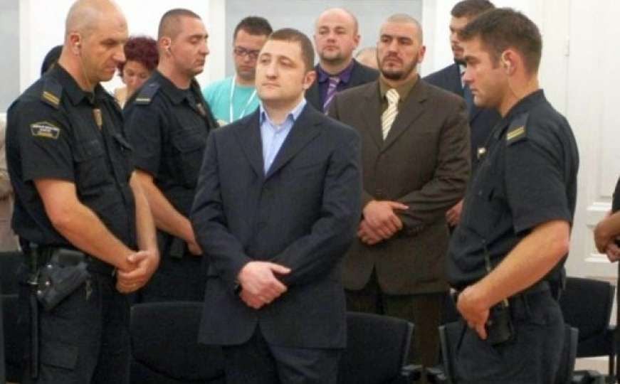 Sarajevski policajci na nogama: Velika potraga za Muhamedom Ali Gašijem