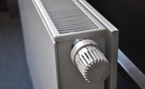 Jeste li već očistili svoje radijatore? Uz pomoć ovog proizvoda nećete pogriješiti