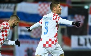 EURO je za Hrvatsku sve bliže: Do Njemačke ih dijeli 90 minuta