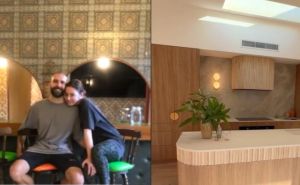 Kupili su 'najgoru kuću u ulici': Sve je izgledalo užasno, a sad je neprepoznatljivo!