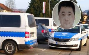 Detalji filmskog bijega iz trebinjskog zatvora: Kinez imao pomagače, uhvaćeni su