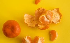Kako prepoznati da mandarine nisu svježe: Sačuvajte bitne vitamine ove voćke