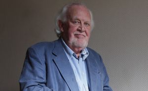 Preminuo britanski glumac Joss Ackland, zvijezda filmova Smrtonosno oružje i Lov na Crveni oktobar