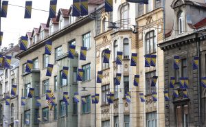 Iz Federalnog ministarstva odgovorili: Hoće li se neradni dan prenositi zbog Dana državnosti BiH