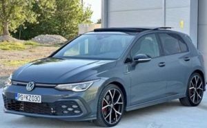 Poznati reprezentativac Crne Gore iznenadio oglasom: Hitno mu treba 'samo' 80.000 KM