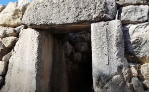 Arheolozi pronašli 2.000 godina star predmet: Ono što su zatekli na njemu ih je ostavilo bez riječi