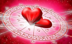 Kojim horoskopskim znakovima možete vjerovati u vezi, a s kim trebate biti oprezni?