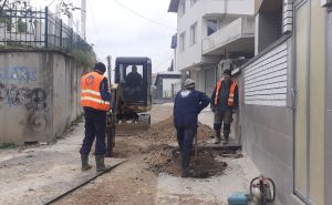 ViK na terenu: Objavljen spisak sarajevskih ulica u kojima je moguć prekid u vodosnabdijevanju