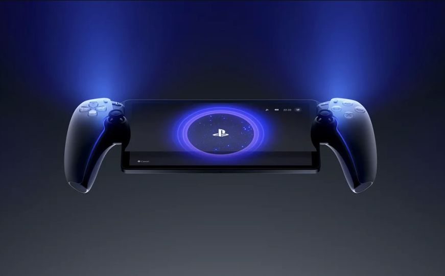 Novi PlayStation rasprodat za samo dva dana