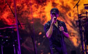 Fanovi razočarani koncertom Enriquea Iglesiasa, traže povrat novca