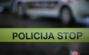 Novi slučaj nasilja nad ženama u BiH: Pijani muškarac tukao partnerku, reagovala i policija