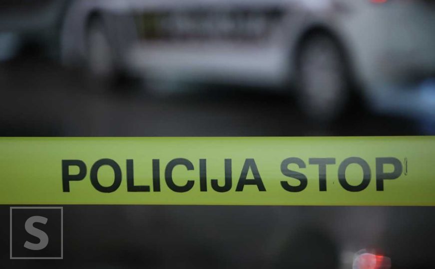 Novi slučaj nasilja nad ženama u BiH: Pijani muškarac tukao partnerku, reagovala i policija