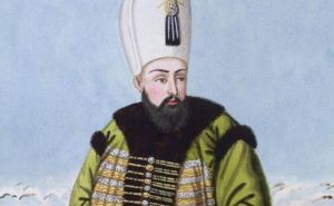 Jeste li čuli za sultana Ibrahima Ludog: Naredio da 280 žena iz njegovog harema bace u Bosfor