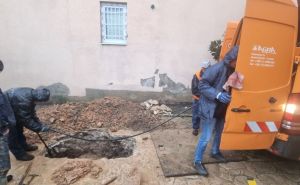 Prekidi u vodosnabdijevanju: Ove sarajevske ulice danas bi mogle biti bez vode