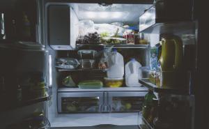 Skratite sebi muke: Ovako ćete otopiti frižider za manje od pola sata
