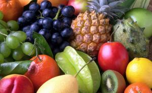 Devet namirnica koje sadrže najviše vitamina C: Poboljšavaju imunitet, jačaju kožu...